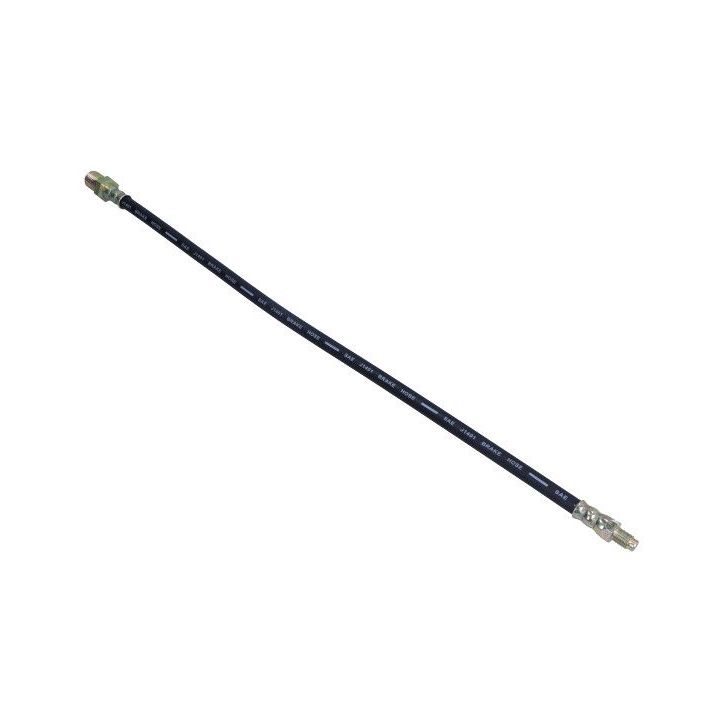 Stabdžių žarnelė MAXGEAR 52-0268