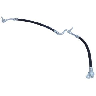 Stabdžių žarnelė MAXGEAR 52-0269
