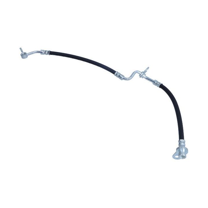 Stabdžių žarnelė MAXGEAR 52-0269
