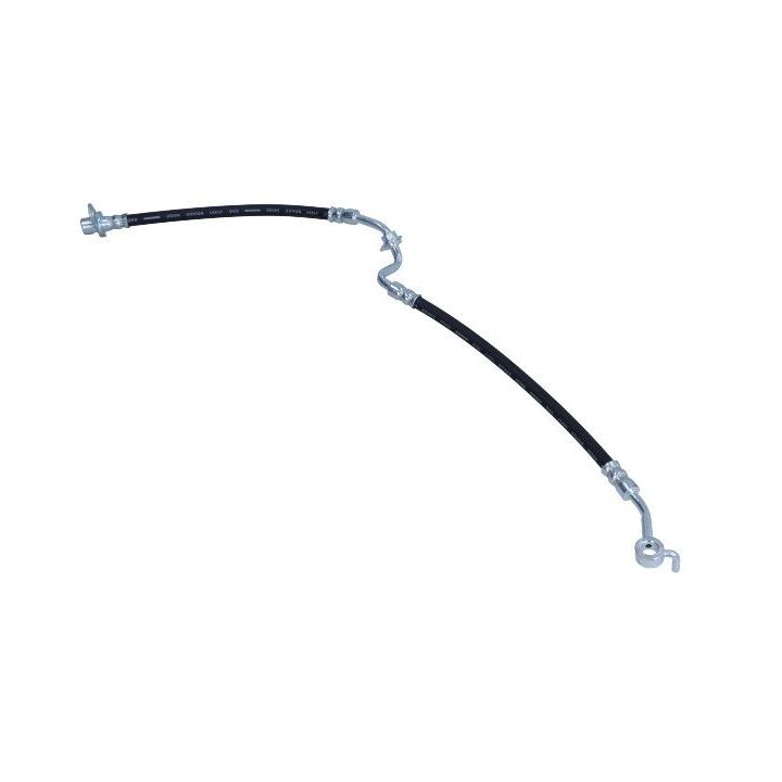 Stabdžių žarnelė MAXGEAR 52-0269
