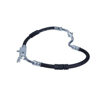 Stabdžių žarnelė MAXGEAR 52-0270