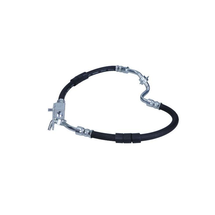 Stabdžių žarnelė MAXGEAR 52-0270