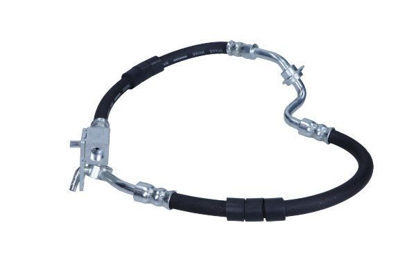 Stabdžių žarnelė MAXGEAR 52-0270