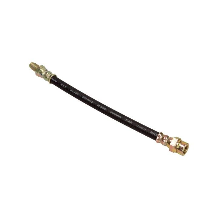 Stabdžių žarnelė MAXGEAR 52-0272