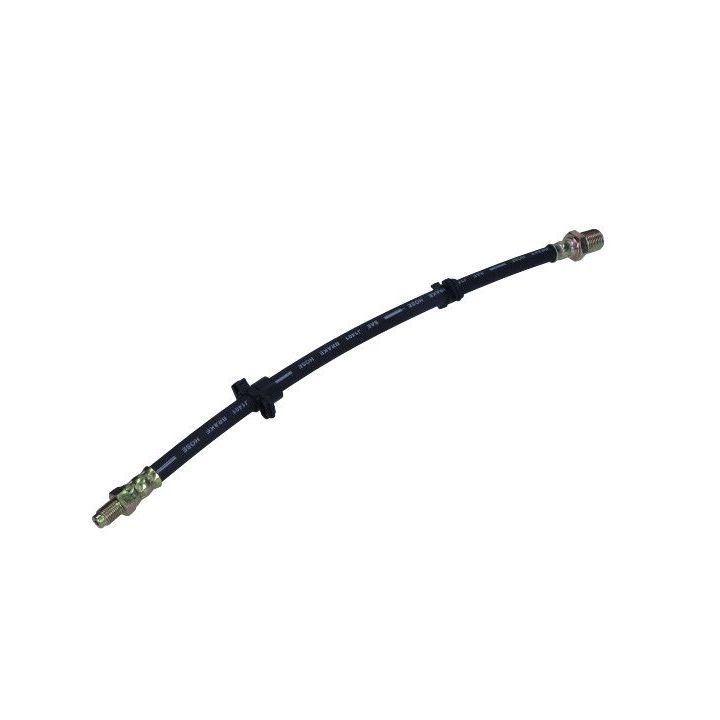Stabdžių žarnelė MAXGEAR 52-0297