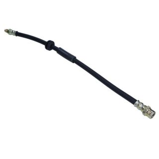 Stabdžių žarnelė MAXGEAR 52-0299