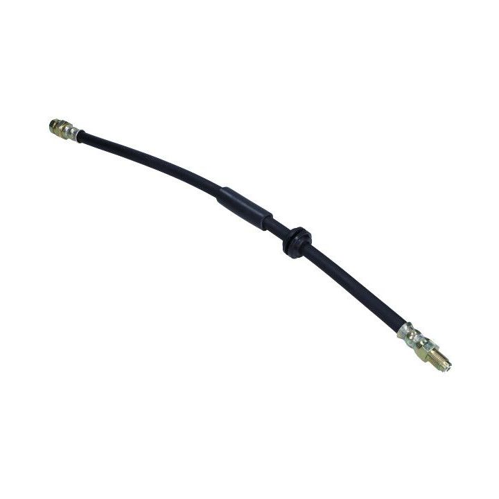 Stabdžių žarnelė MAXGEAR 52-0299