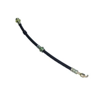 Stabdžių žarnelė MAXGEAR 52-0300