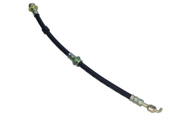 Stabdžių žarnelė MAXGEAR 52-0300
