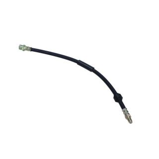 Stabdžių žarnelė MAXGEAR 52-0301