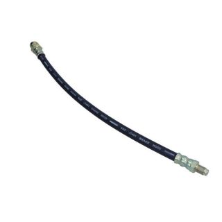 Stabdžių žarnelė MAXGEAR 52-0306