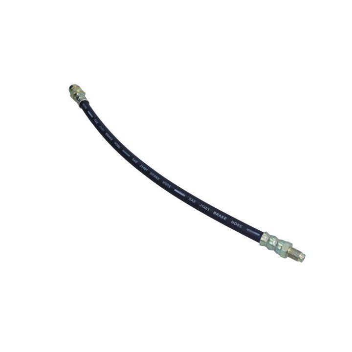 Stabdžių žarnelė MAXGEAR 52-0306