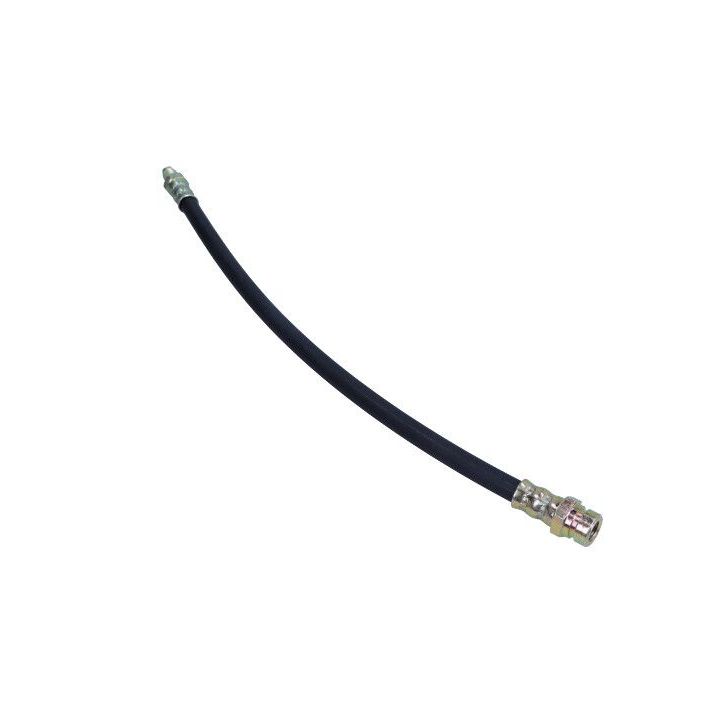 Stabdžių žarnelė MAXGEAR 52-0306