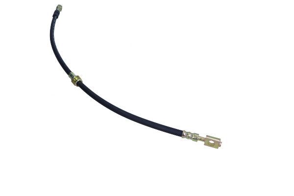 Stabdžių žarnelė MAXGEAR 52-0309