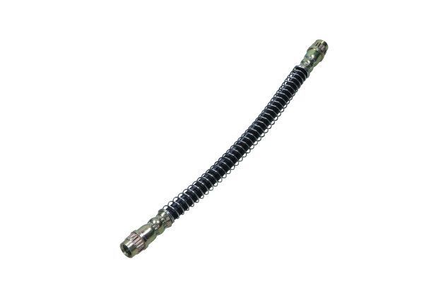 Stabdžių žarnelė MAXGEAR 52-0389