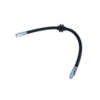 Stabdžių žarnelė MAXGEAR 52-0390