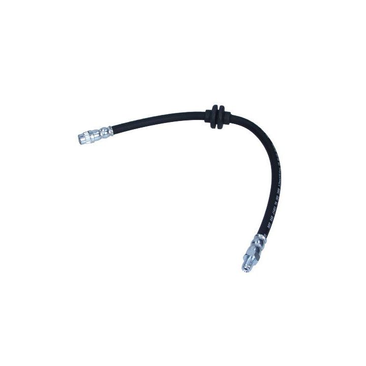 Stabdžių žarnelė MAXGEAR 52-0390