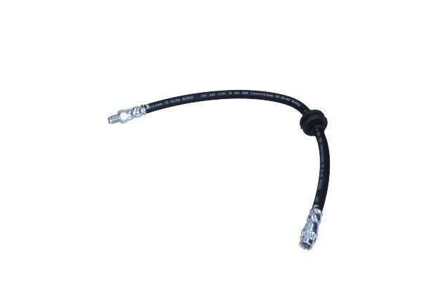 Stabdžių žarnelė MAXGEAR 52-0390