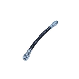 Stabdžių žarnelė MAXGEAR 52-0410