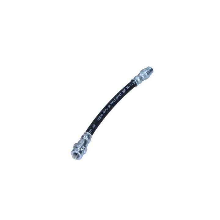 Stabdžių žarnelė MAXGEAR 52-0410