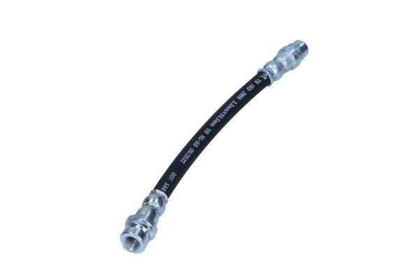 Stabdžių žarnelė MAXGEAR 52-0410