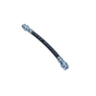 Stabdžių žarnelė MAXGEAR 52-0411