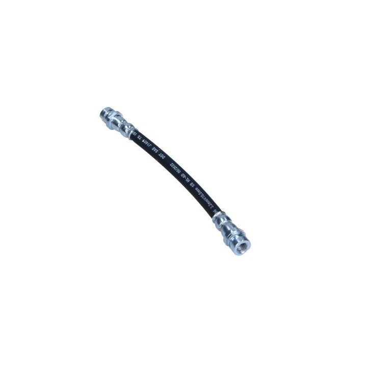 Stabdžių žarnelė MAXGEAR 52-0411