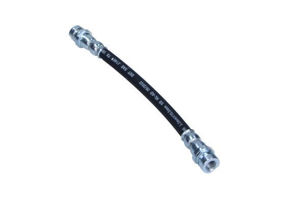 Stabdžių žarnelė MAXGEAR 52-0411