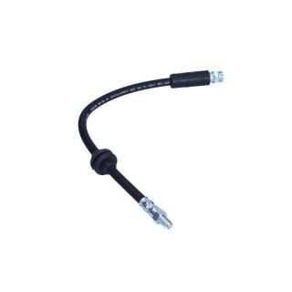 Stabdžių žarnelė MAXGEAR 52-0423