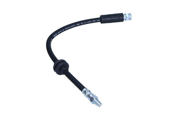 Stabdžių žarnelė MAXGEAR 52-0423