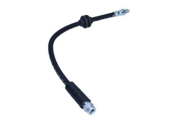 Stabdžių žarnelė MAXGEAR 52-0423