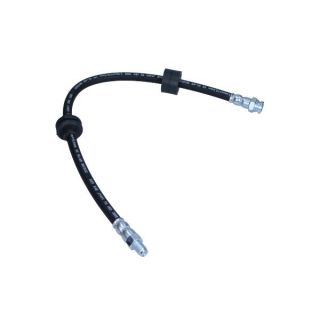 Stabdžių žarnelė MAXGEAR 52-0424