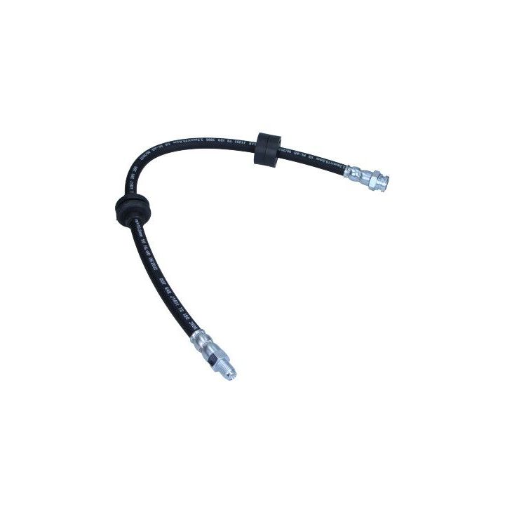Stabdžių žarnelė MAXGEAR 52-0424