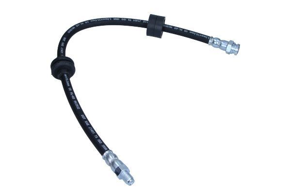 Stabdžių žarnelė MAXGEAR 52-0424