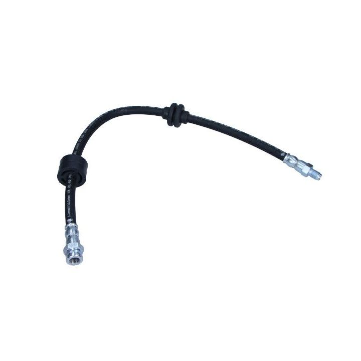 Stabdžių žarnelė MAXGEAR 52-0424