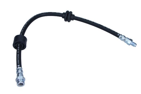 Stabdžių žarnelė MAXGEAR 52-0424