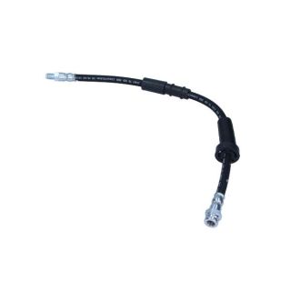 Stabdžių žarnelė MAXGEAR 52-0426
