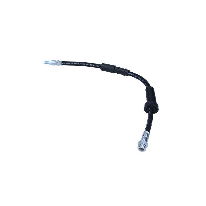 Stabdžių žarnelė MAXGEAR 52-0426