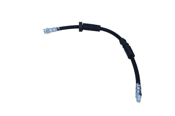 Stabdžių žarnelė MAXGEAR 52-0426