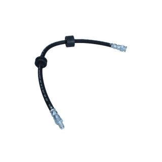Stabdžių žarnelė MAXGEAR 52-0427