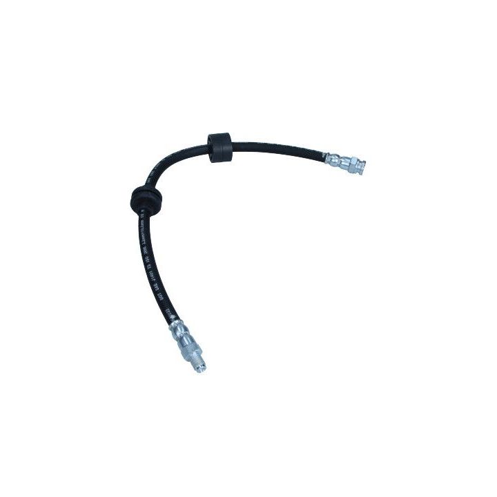 Stabdžių žarnelė MAXGEAR 52-0427