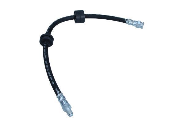 Stabdžių žarnelė MAXGEAR 52-0427