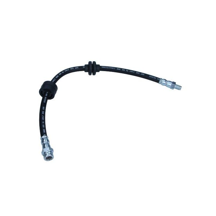 Stabdžių žarnelė MAXGEAR 52-0427