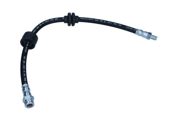 Stabdžių žarnelė MAXGEAR 52-0427