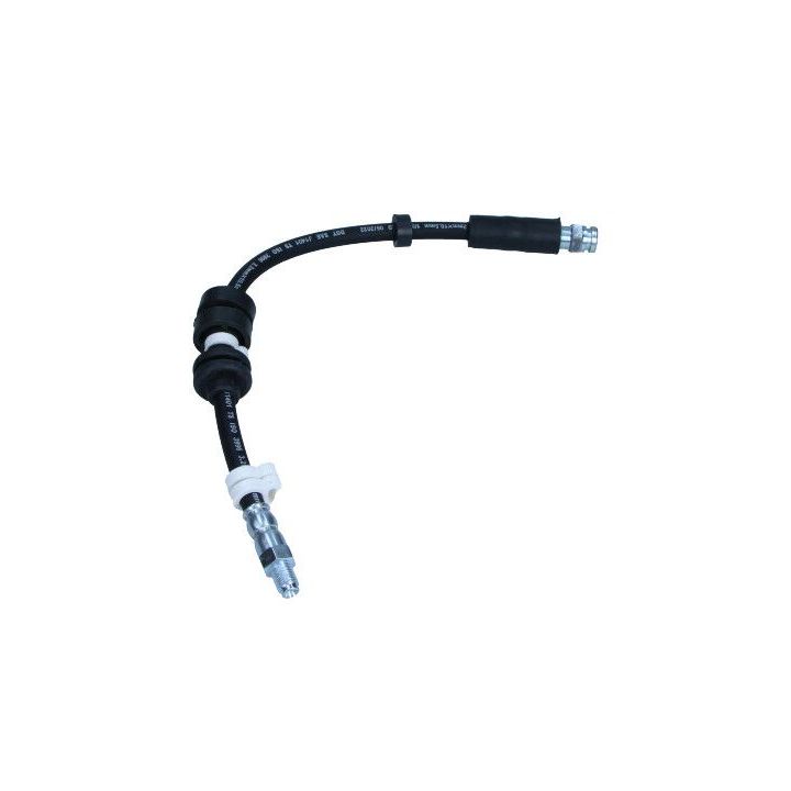 Stabdžių žarnelė MAXGEAR 52-0429