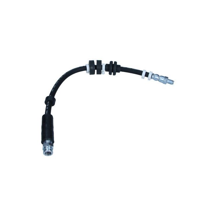 Stabdžių žarnelė MAXGEAR 52-0429