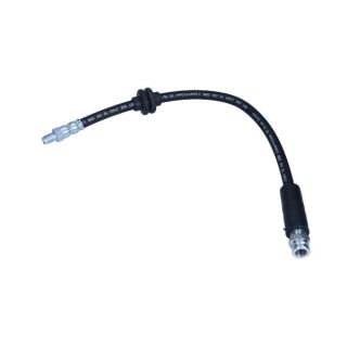 Stabdžių žarnelė MAXGEAR 52-0434