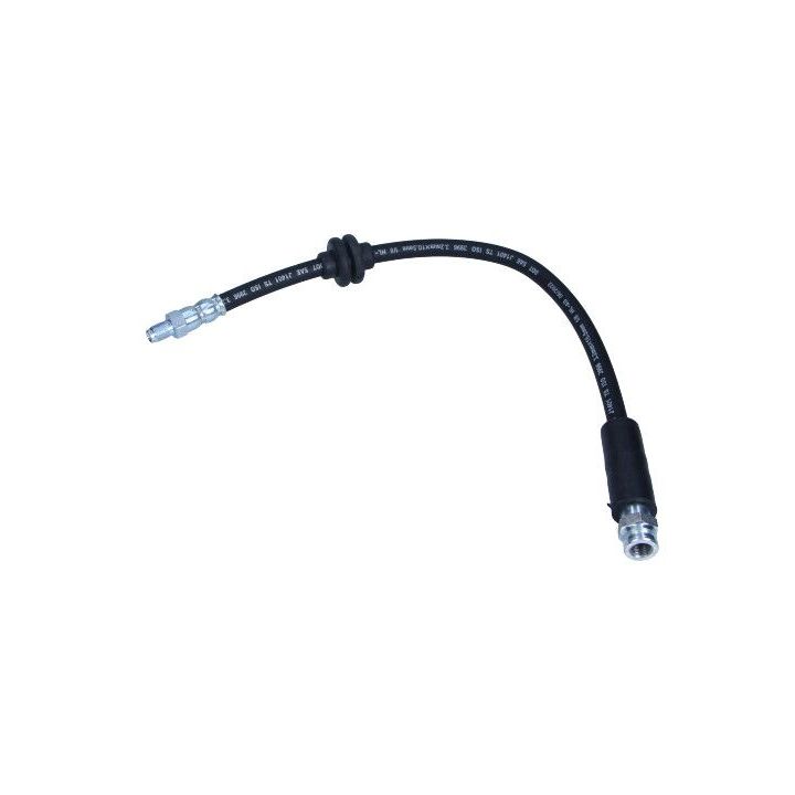 Stabdžių žarnelė MAXGEAR 52-0434
