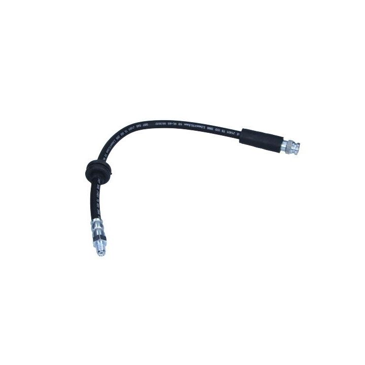 Stabdžių žarnelė MAXGEAR 52-0434