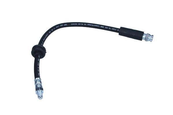 Stabdžių žarnelė MAXGEAR 52-0434